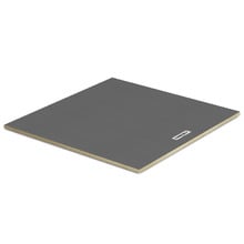 Vany Weightlifting Platform Mat